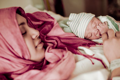 cord_blood.jpg cord_blood.jpg