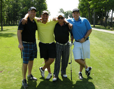 brampton-invitational-2014.jpg brampton-invitational-2014.jpg