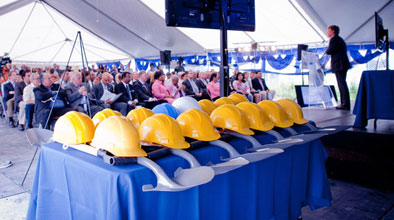 hardhats-at-agm.jpg hardhats-at-agm.jpg