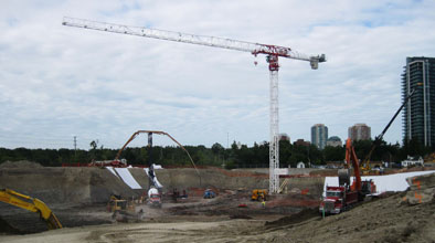 pmc-crane.jpg pmc-crane.jpg