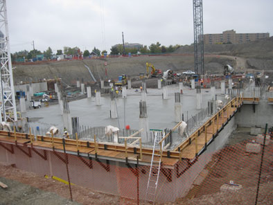peel-construction-1.jpg peel-construction-1.jpg